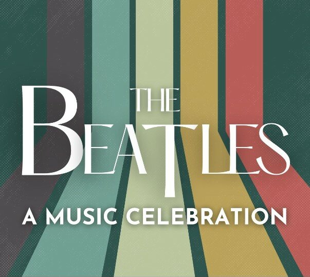 Concert at Hale pays tribute to Beatles Daily Independent